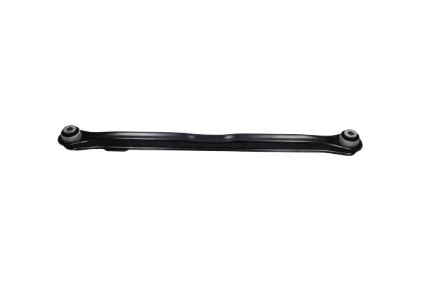 KAVO PARTS SCA-10781 Vairo trauklės (valdymo svirtis, išilginis balansyras, diago FIAT 500X (334) 1.6 D Multijet (334AXA1B) dyzelinas 114 AG 2018