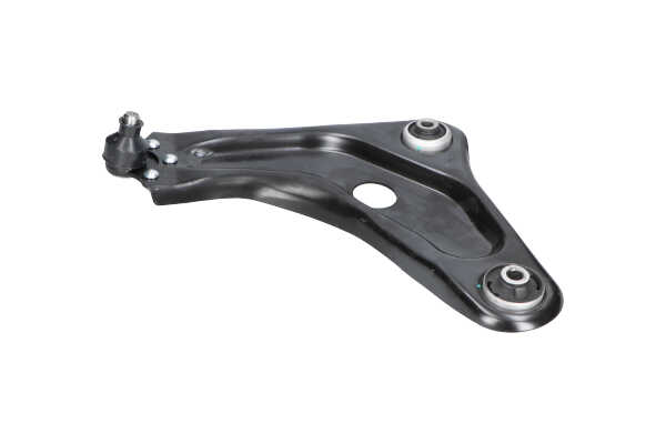 KAVO PARTS 9811205080 Länkarm, hjulupphängning