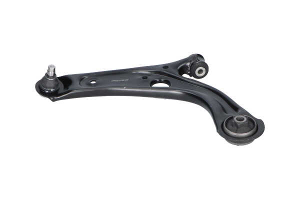 KAVO PARTS SCA-10804 Braccetti LANCIA Ypsilon (312_) 0.9 CNG (312.YXN1A) Benzina/Gas naturale (GNC) 80 CV 2025 prezzo