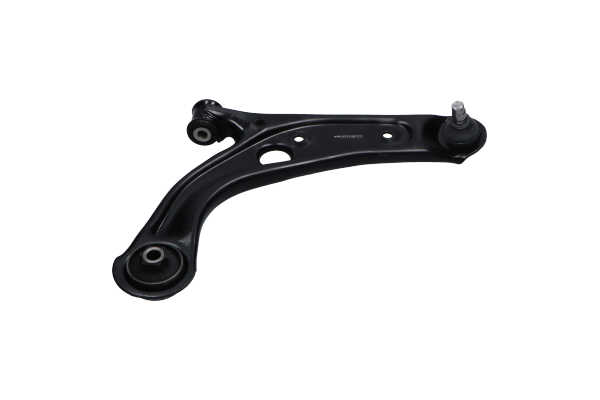KAVO PARTS SCA-10805 Braccio oscillante LANCIA Ypsilon (312_) 0.9 CNG (312.YXN1A) Benzina/Gas naturale (GNC) 80 CV 2017 prezzo