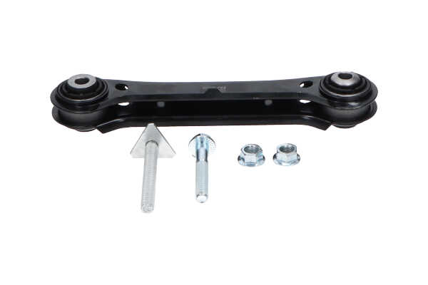 KAVO PARTS SCA-10932 Рычаги BMW 3 Touring (E91) 335 i xDrive бензин 306 л.с. 2009