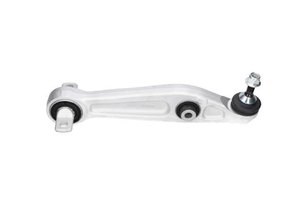 KAVO PARTS Bærearm SCA-10936