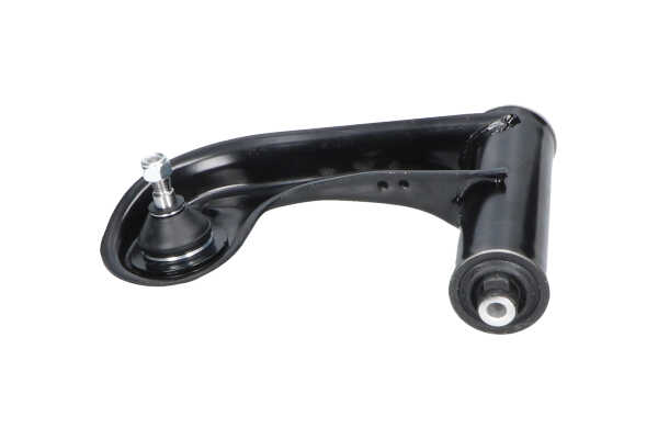 SCA-10949 KAVO PARTS 5101056AA Querlenker