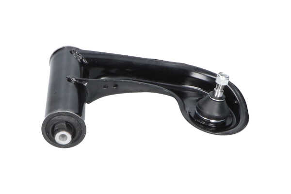 2103302607 OE KAVO PARTS Bras de suspension SCA-10950