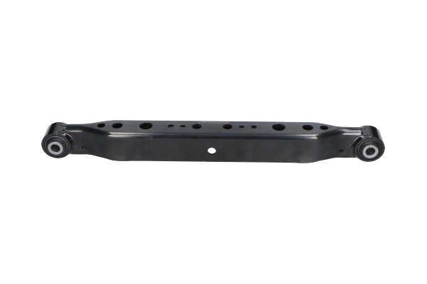 55110JG01E OE KAVO PARTS Braccio oscillante, sospensione ruota SCA-10958