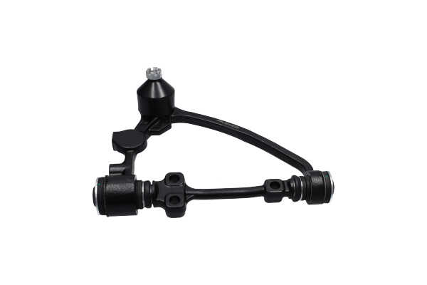 KAVO PARTS SCA-10960 Bras de liaison Toyota HIACE