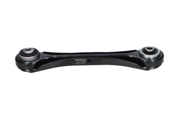 KAVO PARTS SCA-10963 Dreieckslenker E90 335i 3.0 Benzin 305 PS 2010
