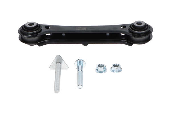 KAVO PARTS SCA-10966 Рычаги BMW E91 335 i xDrive бензин 306 л.с. 2011