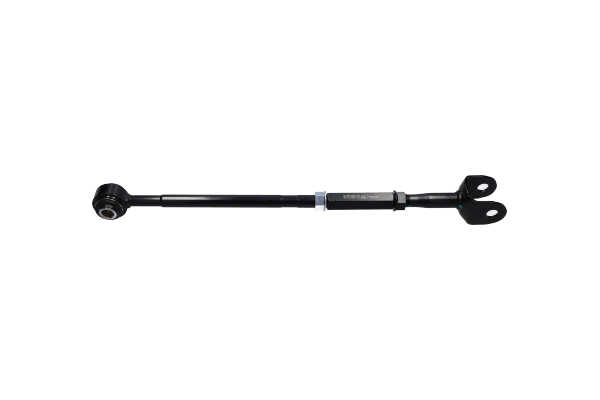 Krmilje, obesa koles KAVO PARTS SCA-10980 primeren za LEXUS poceni