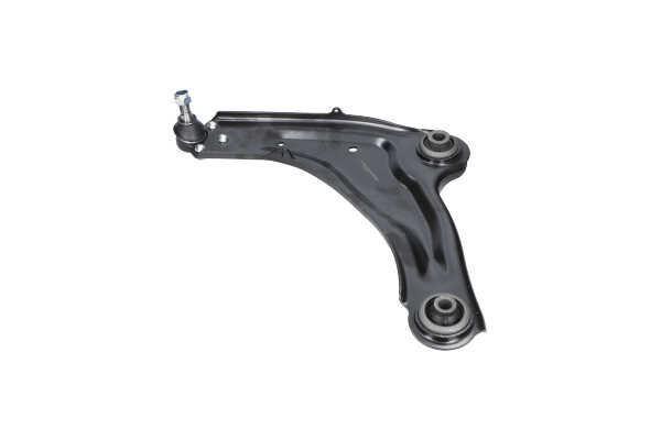 KAVO PARTS SCA-10986 RENAULT VEL SATIS control arm cost