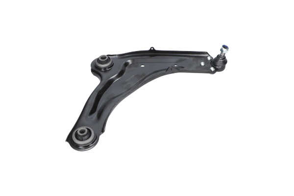 KAVO PARTS SCA-10987 Braccetto RENAULT Laguna II Hatchback (BG) 1.8 16V Benzina 117 CV 2002 prezzo