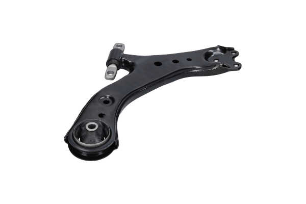 KAVO PARTS 4806933090 Draagarm