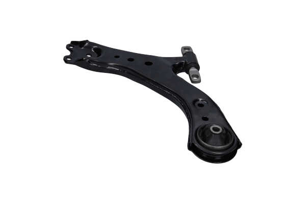 KAVO PARTS SCA-10989 bærebru LEXUS ES VII (XZ10)