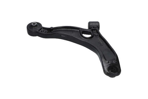 KAVO PARTS SCA-11007 Triangle de suspension Master 3 2.3 dCi 130 RWD (FV01, FV10, FV11, FV12) Diesel 130 CV 2017