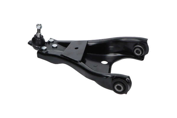KAVO PARTS 545019969R Länkarm, hjulupphängning