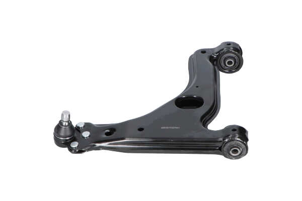 KAVO PARTS 5352004 Draagarm