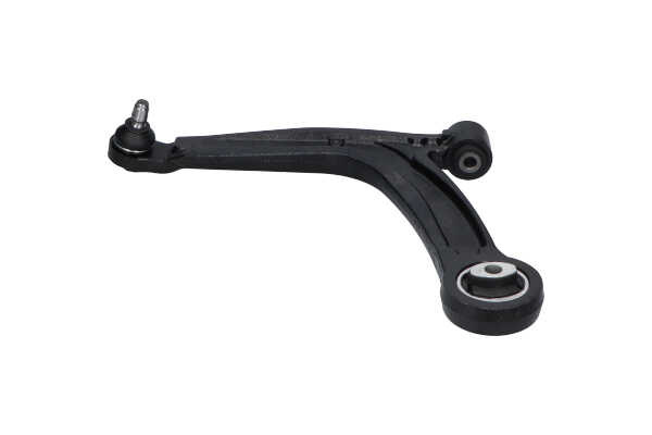 50710621 OE KAVO PARTS Suspension arm SCA-11026