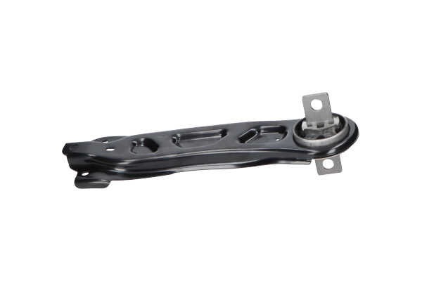 KAVO PARTS SCA-11027 Suspension arm Mercedes A Class W176 A 200 CDI 1.8 (176.001) Diesel 136 hp 2014 price