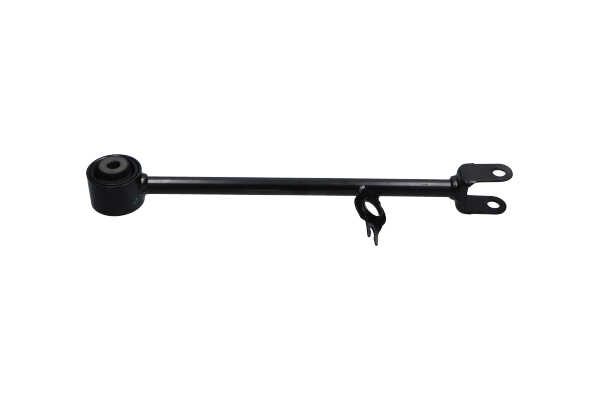 KAVO PARTS SCA-11028 Brazo de suspensión Duster (HM_) 1.6 SCe 115 4x4 (HMM1) Gasolina 114 cv 2024 precio