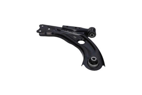KAVO PARTS SCA-11029 Draagarm PEUGEOT 308 II 1.6 VTi Benzine 115 Pk 2021 kosten