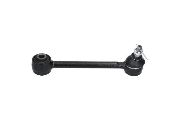 KAVO PARTS SCA-11257 Control arm HYUNDAI i30 II Hatchback (GD) 1.6 T-GDI Petrol 186 hp 2021 price