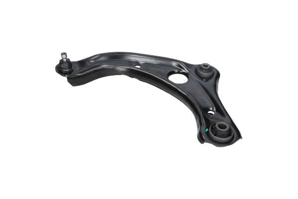 545015FA1C OE KAVO PARTS Bras de suspension SCA-11705