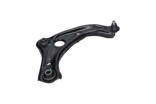 KAVO PARTS 545005FA1C Tukivarsi SCA-11706