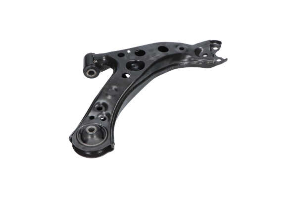 KAVO PARTS SCA-11747 Bärarm TOYOTA Corolla XII Hatchback (E210) 2.0 Hybrid (MZEH12) Bensin/elhybrid 180 hk 2023 pris