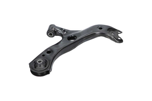 Bras de suspension KAVO PARTS SCA-11748 appropriées pour TOYOTA pas cher
