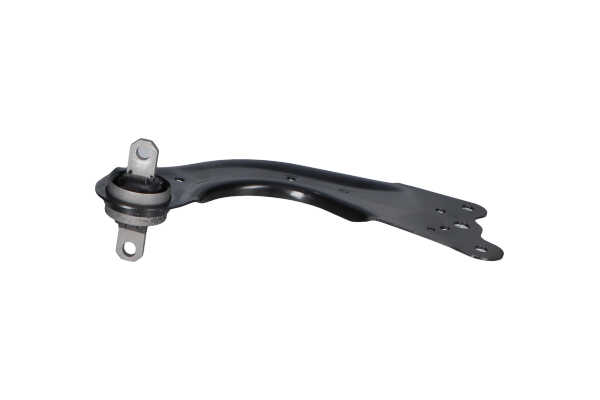 KD3528200B OE KAVO PARTS Bras de suspension SCA-11830