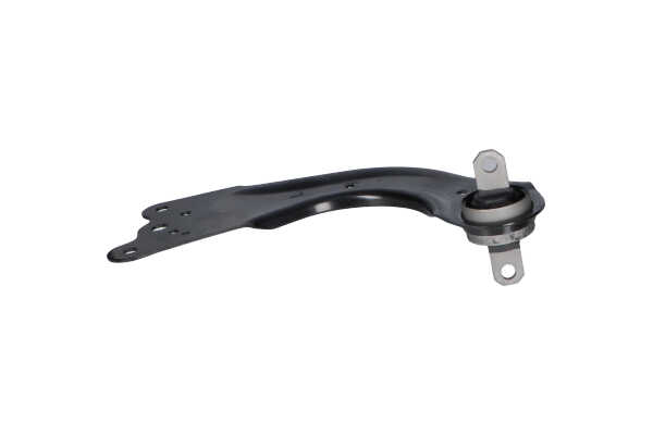 KD3528250B OE KAVO PARTS Bras de suspension SCA-11831