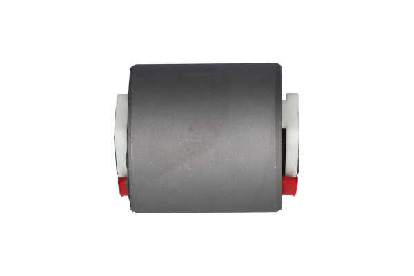 4D0407183AB OE KAVO PARTS Trailing arm / Suspension arm bush SCR-10039