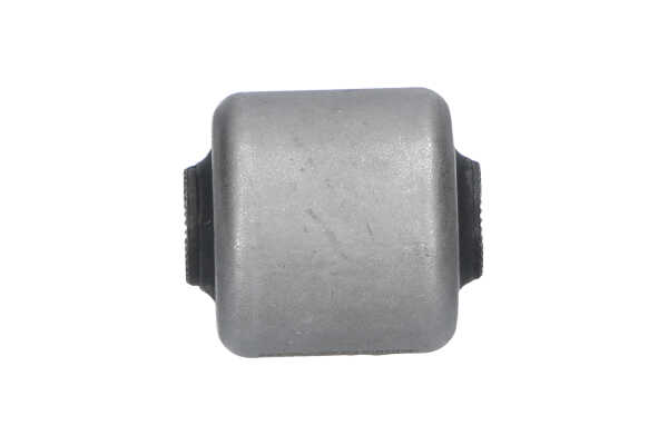 KAVO PARTS SCR-10040 Silent block AUDI A5 Coupe (8T3) 3.0 TDI quattro Diesel 211 CV 2010 prezzo