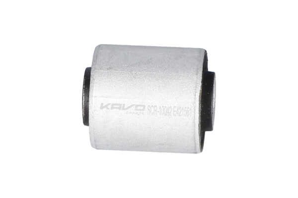 4D0407181H OE KAVO PARTS Suspensão, braço oscilante SCR-10042