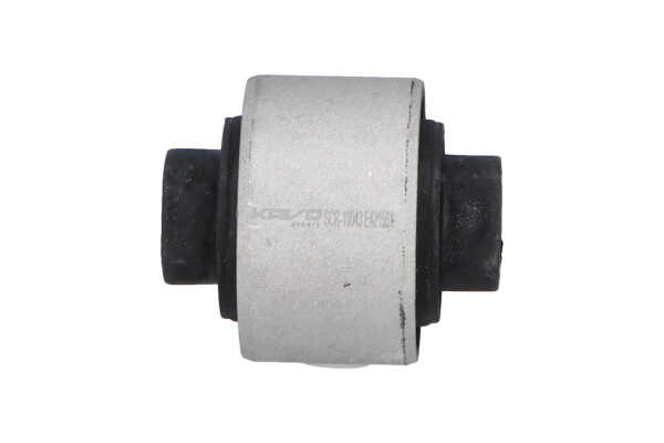 4D0407182E OE KAVO PARTS Trailing arm / Suspension arm bush SCR-10043