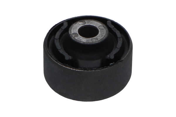 KAVO PARTS SCR-10044 Silent bloc Opel Corsa C 1.7 CDTI (F08, F68) Diesel 100 CV 2007 prix