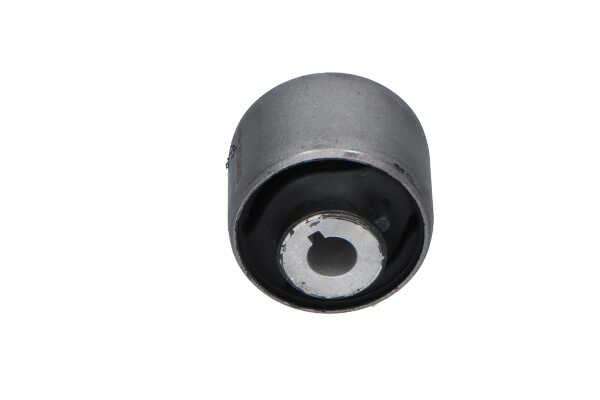 KAVO PARTS SCR-10045 Silent bloc de triangle VOLKSWAGEN Transporter 5 (7HA, 7HH, 7EA, 7EH) 2.0 BiFuel Essence/gaz naturel comprimé (GNC) 115 CV 2014 prix