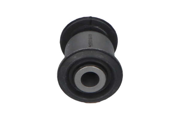 KAVO PARTS SCR-10046 Втулки / сайлентблоки рычага VW Transporter T6 Platform/Chassis (SD, SF) 2.0 TDI 4motion Дизель 180 л.с. 2017