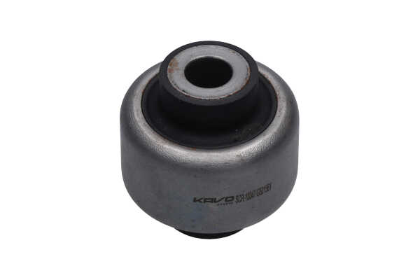 KAVO PARTS SCR-10047 Vlezajenje, upravljalni vzvod 308 SW I Van / Kombi (4E_)