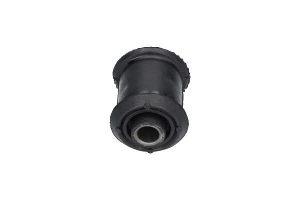 KAVO PARTS SCR-10048 Suspension bushes Vauxhall Astra Mk5 1.9 CDTI 16V (L48) Diesel 120 hp 2009 price