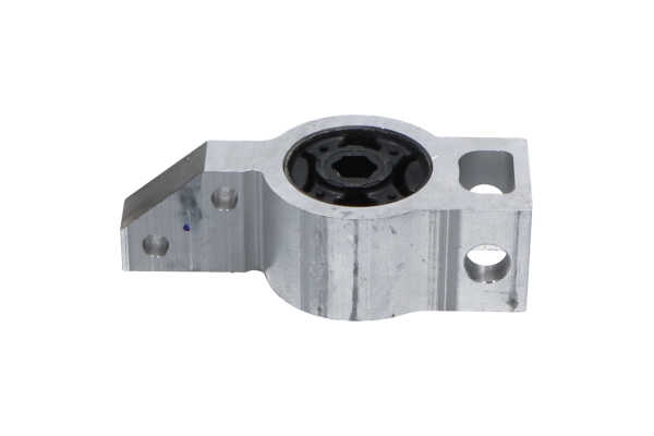 SCR-10049 KAVO PARTS Control arm bushes VW GOLF