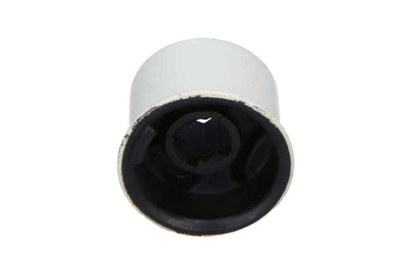 6Q0407183B OE KAVO PARTS Suspension, bras de liaison SCR-10051