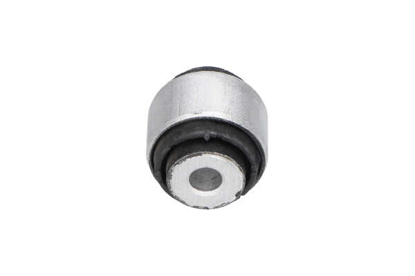 KAVO PARTS SCR-10052 Втулки / сайлентблоки рычага BMW E91 330 i бензин 272 л.с. 2009