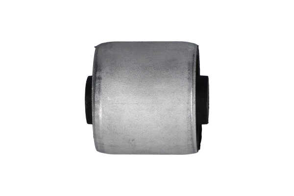 KAVO PARTS 8K0407183D Tukivarren hela SCR-10053