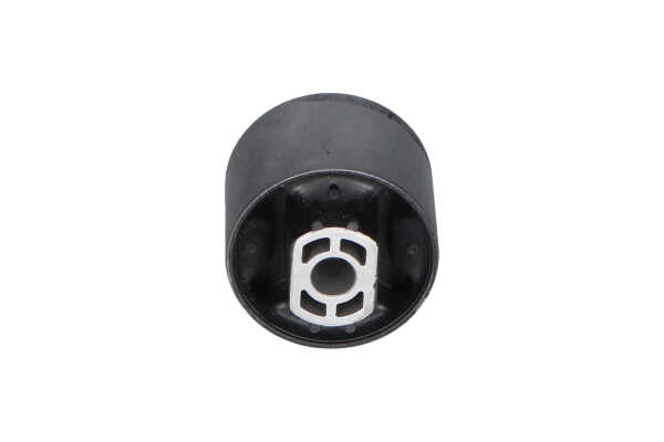 KAVO PARTS SCR-10054 Silent block braccio oscillante AUDI A3 allstreet (8Y) prezzo