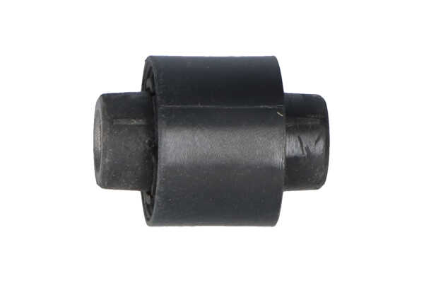 KAVO PARTS SCR-10055 Silent bloc de triangle Leon IV (KL1) 1.0 TSI Mild Hybrid Essence/électrique 110 CV 2022 prix