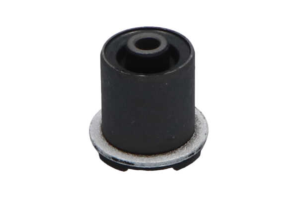 KAVO PARTS SCR-10057 Querlenker-Gummilager Astra H TwinTop 1.6 (L67) Benzin 105 PS 2008