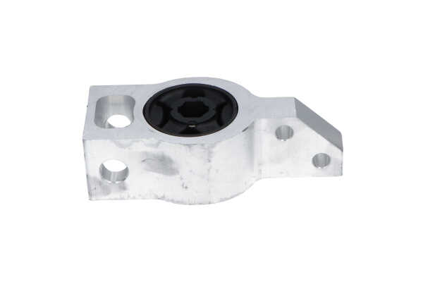 SCR-10058 KAVO PARTS Trailing arm bush for AUDI A4