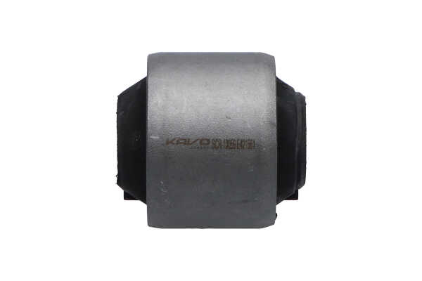 KAVO PARTS SCR-10059 Silent bloc de triangle VOLKSWAGEN California T5 Minibus (7EC, 7EF, 7EG, 7HF) 2.0 TSI 4motion Essence 204 CV 2011 prix