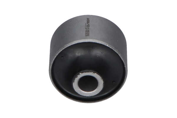 1495717 OE KAVO PARTS Vlezajenje, upravljalni vzvod SCR-10060